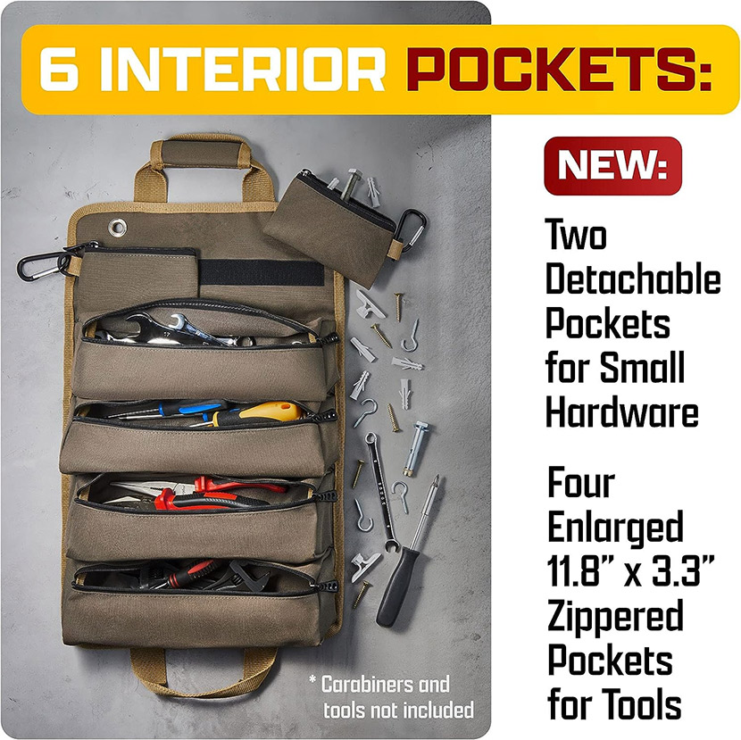 6-Tool-Pouch-(3)