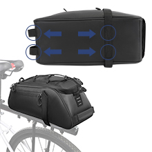 Bike-Rack-Bag-6