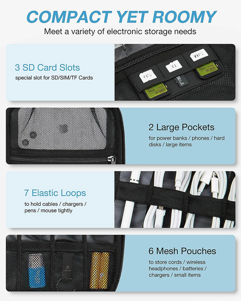 Electronics-Organizer-Travel-Bag-1