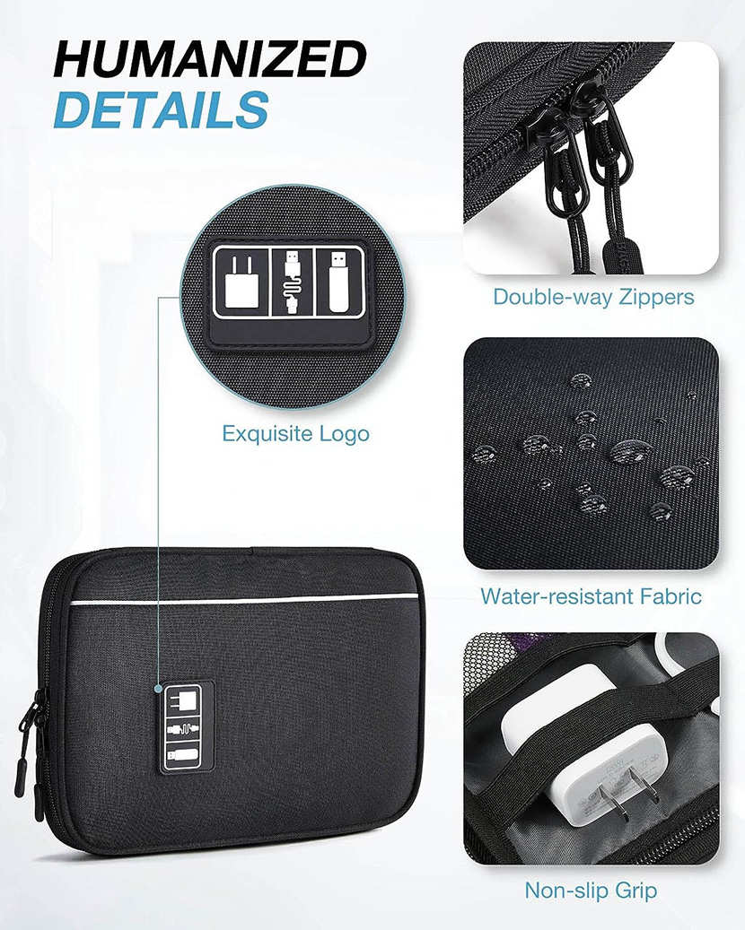 Electronics-Organizer-Travel-Bag-6