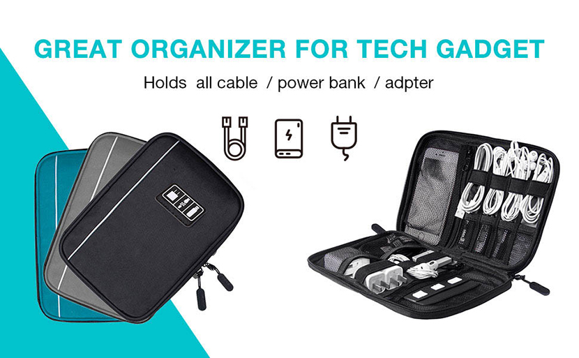 I-Electronics-Organizer-Travel-Bag-8