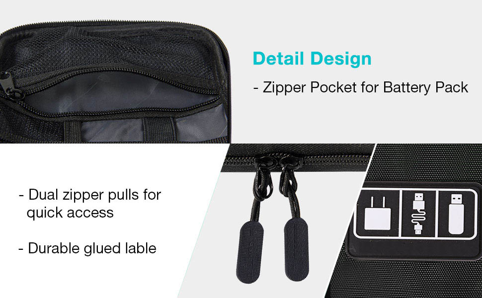 Electronics-Organizer-Travel-Bag-9