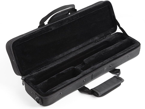Flute Case Carrying Bag (2)