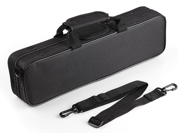 Flute Case Carrying Bag (4)
