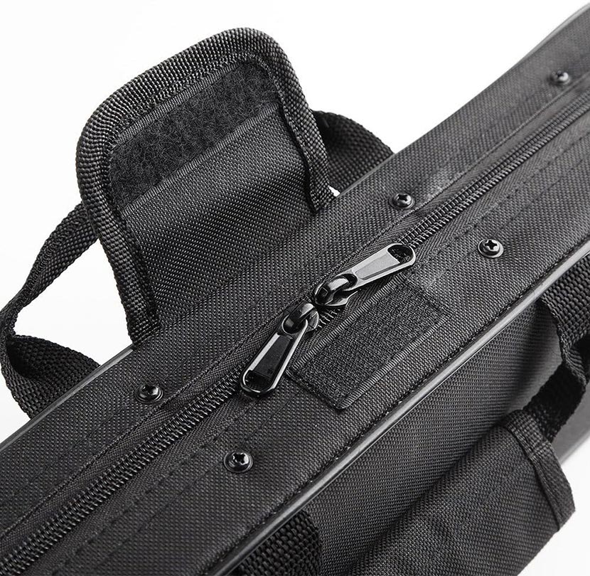 „Flute Case“ nešiojimo krepšys (6)