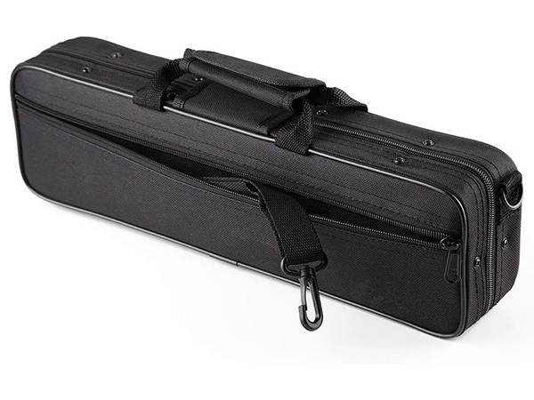 Flute Case Carrying Bag (7)