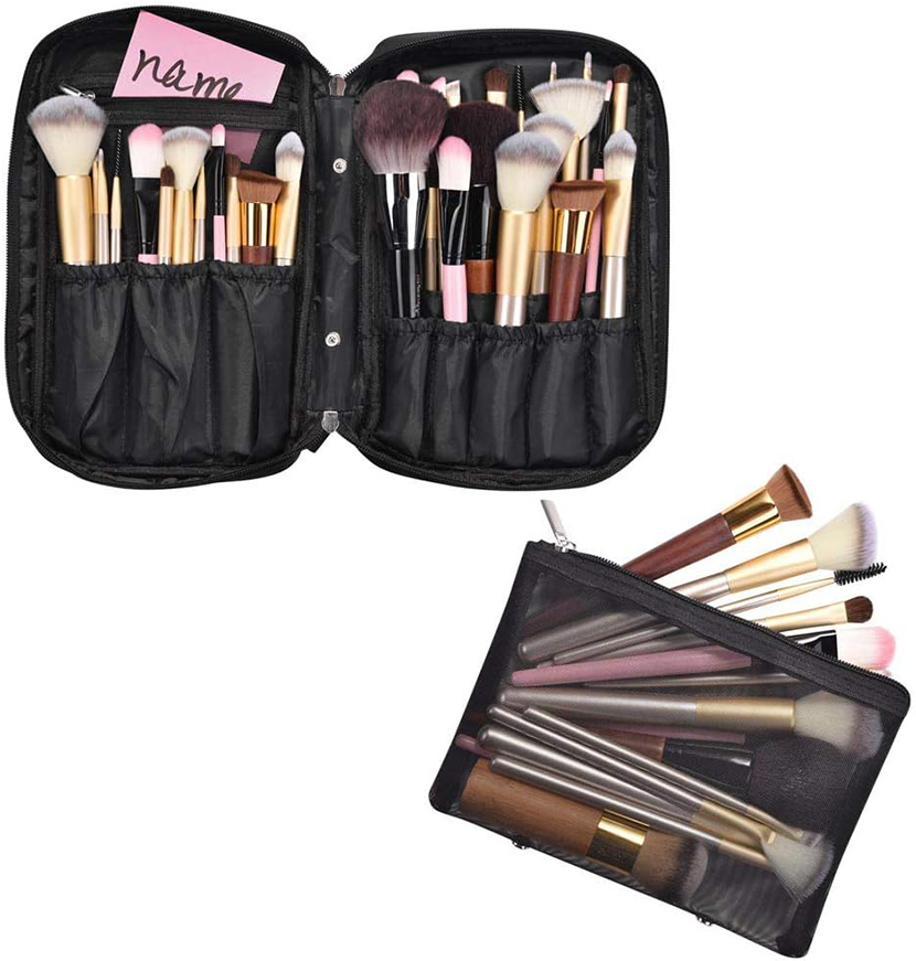 Makeup-Brush-Bag-3