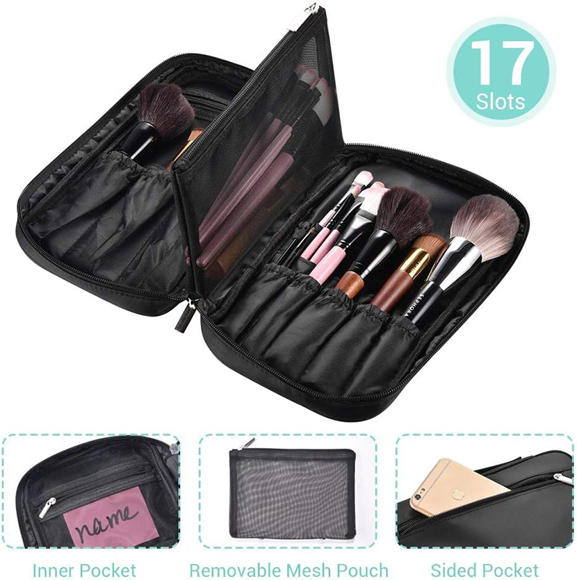 Makeup-Brush-Bag-7