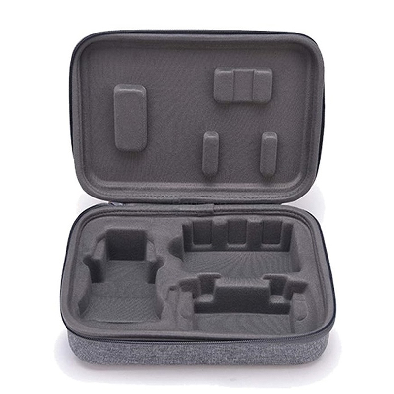 جعبه محافظ Mini-Carrying-Caries-Care-Protective Box-for-Mini-Drone-Accessories-10