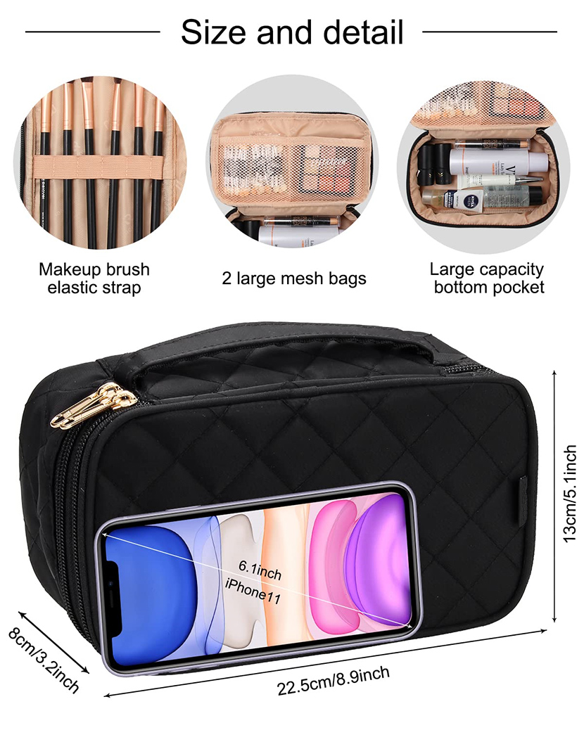 Small-Makeup-Bag-(3)