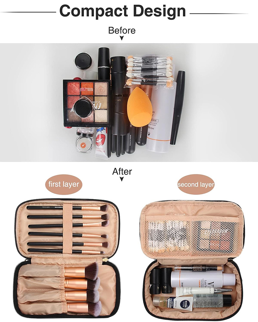 Small-Makeup-Bag-(4)
